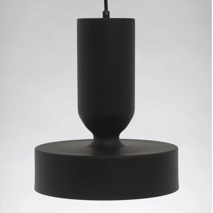 Подвес Regenbogen Life Галатея 452015501