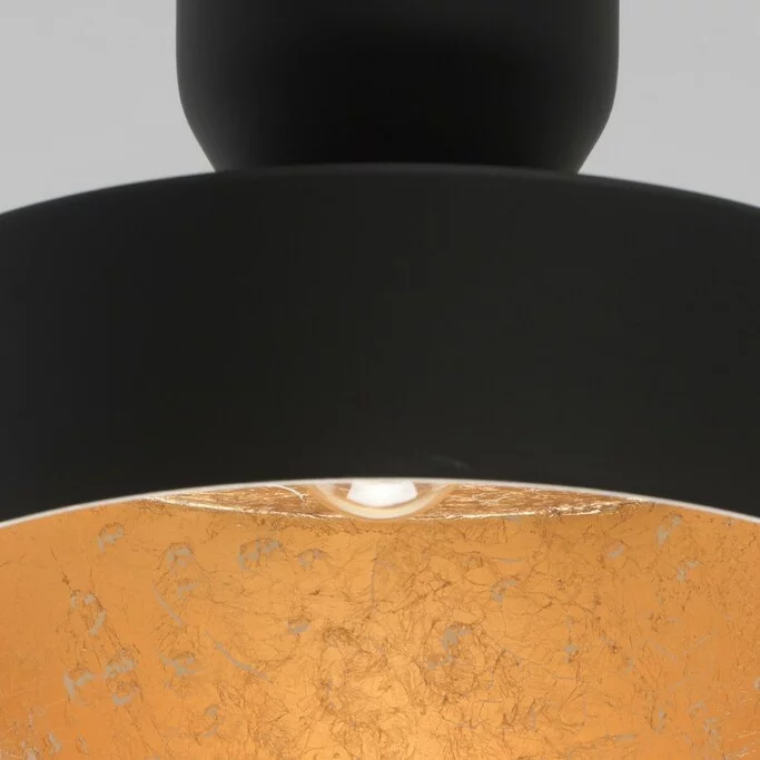 Подвес Regenbogen Life Галатея 452015501