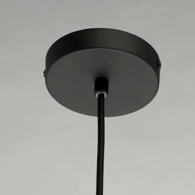 Подвес Regenbogen Life Галатея 452015501