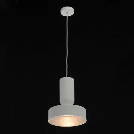 Подвес Regenbogen Life Галатея 452015301