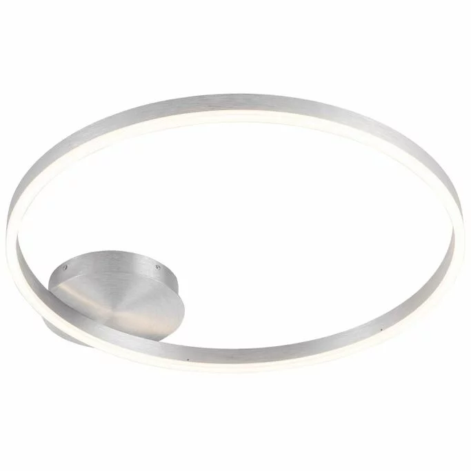 Люстра STILFORT Planetary 4005/11/01C