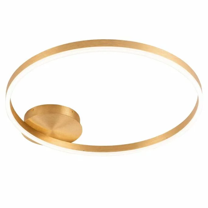 Люстра STILFORT Planetary 4005/05/01C