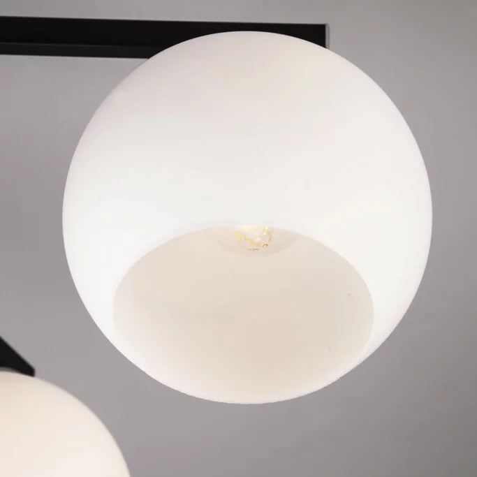 Люстра EUROSVET Blasco 30145/6