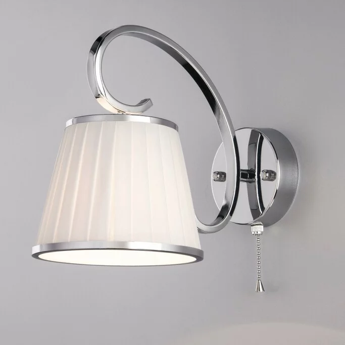 Бра EUROSVET Tessa 60088/1