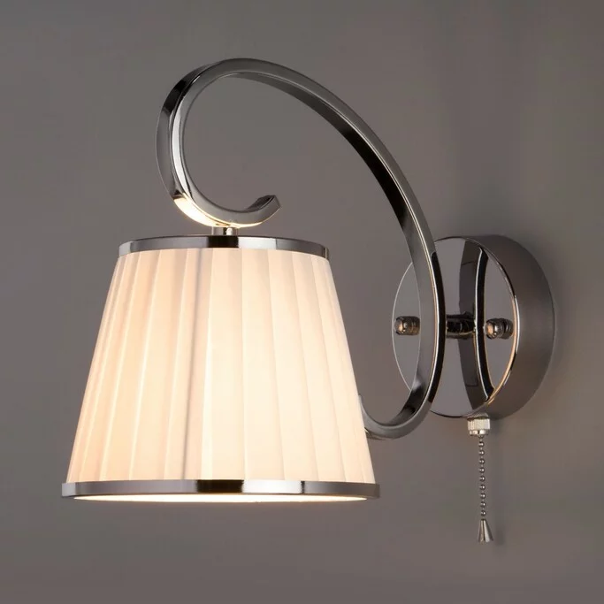 Бра EUROSVET Tessa 60088/1