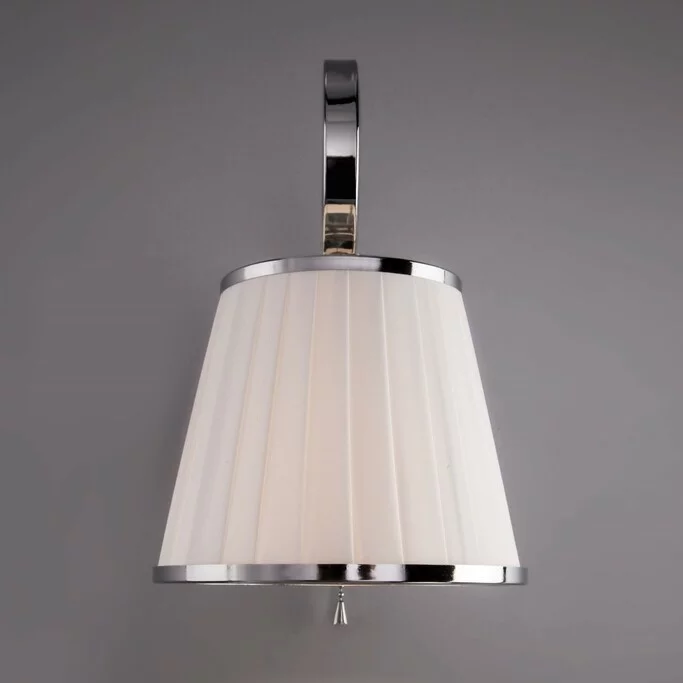 Бра EUROSVET Tessa 60088/1