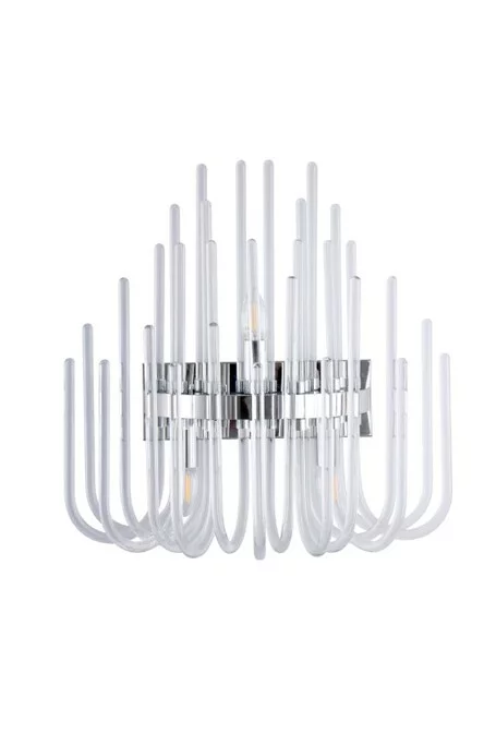 Бра DIVINARE ROMOLA 6043/02 AP-3