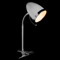 Лампа настольная ARTE COSY A6155LT-1WH