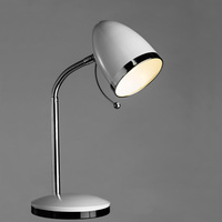Лампа настольная ARTE COSY A6145LT-1WH