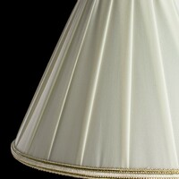 Лампа настольная ARTE VERONIKA A2298LT-1CC