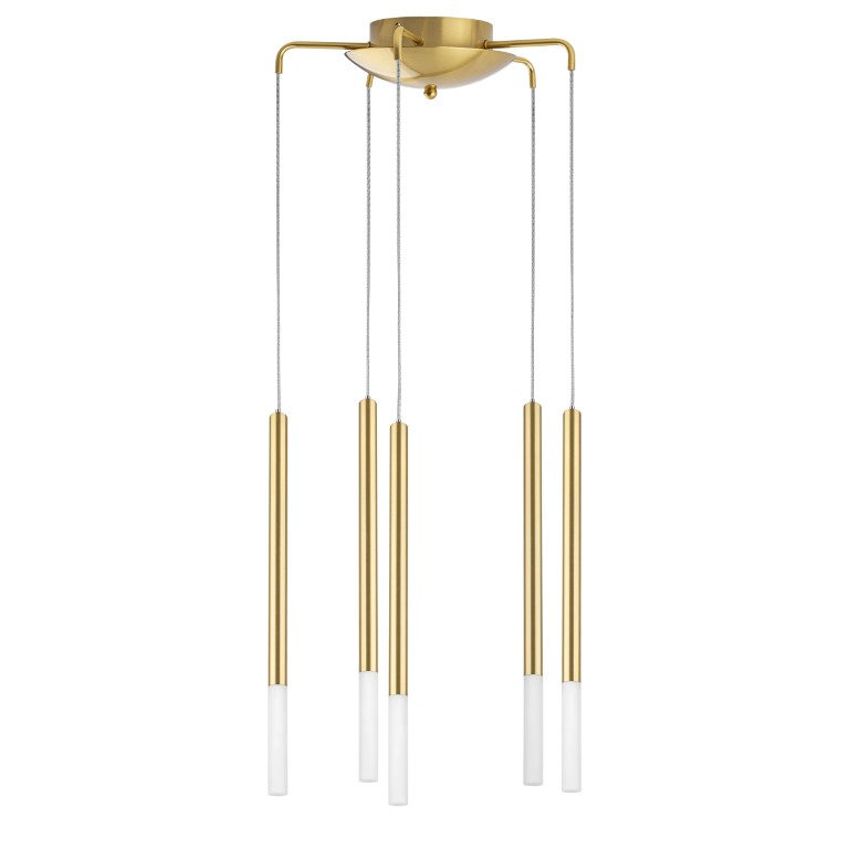 Подвес LIGHTSTAR TUBO L5T747143