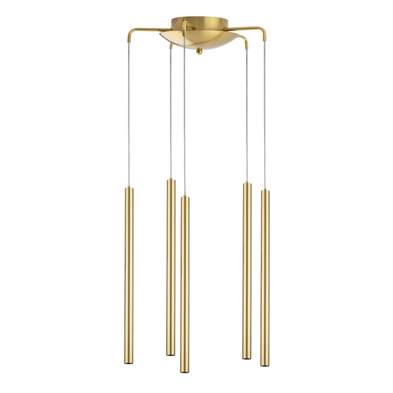 Подвес LIGHTSTAR TUBO L5T747243