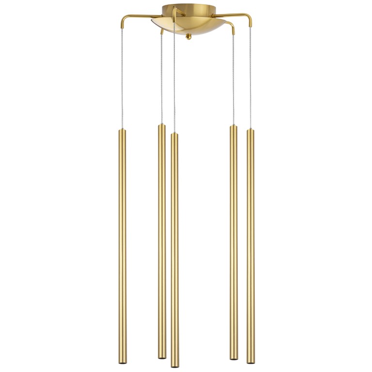 Подвес LIGHTSTAR TUBO L5T747333