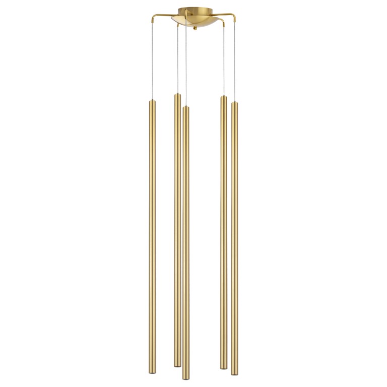 Подвес LIGHTSTAR TUBO L5T747433