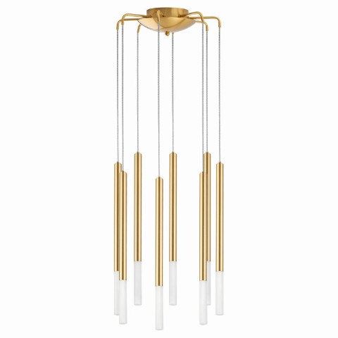 Подвес LIGHTSTAR TUBO L8T747143