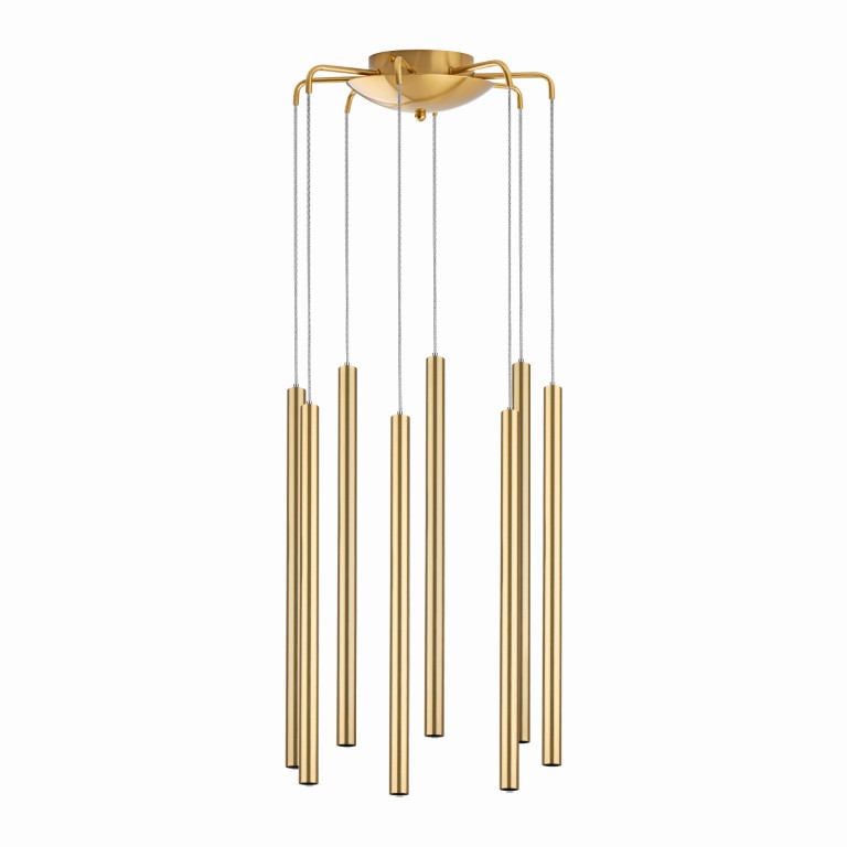 Подвес LIGHTSTAR TUBO L8T747243