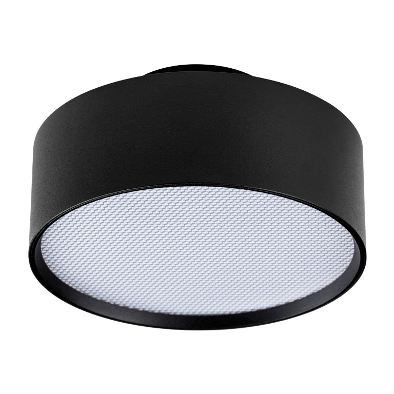 Точечный светильник LIGHTSTAR Acuto 215947