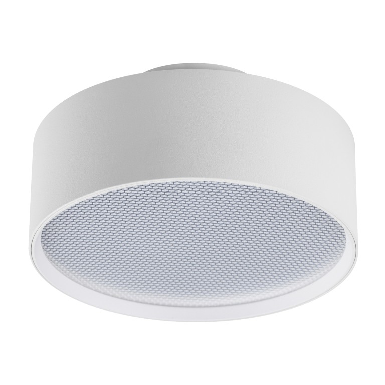 Точечный светильник LIGHTSTAR Acuto 215946