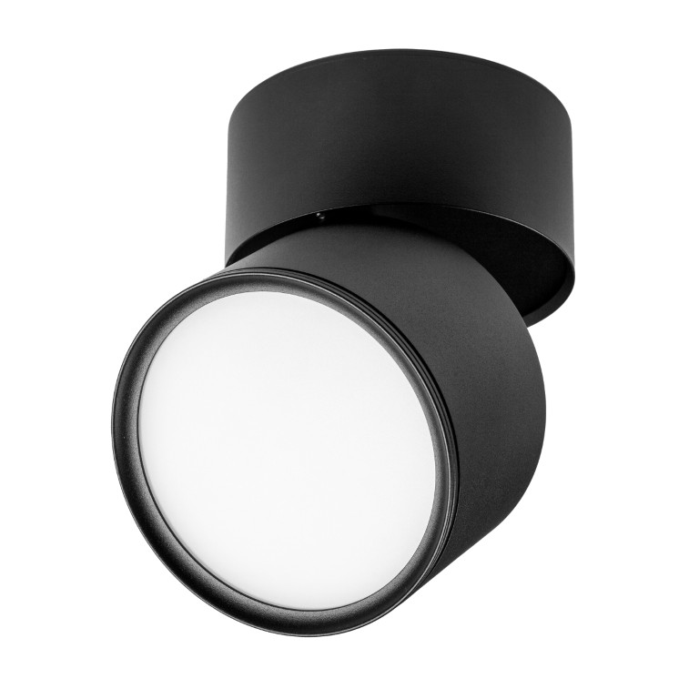 Точечный светильник LIGHTSTAR Acuto 215887