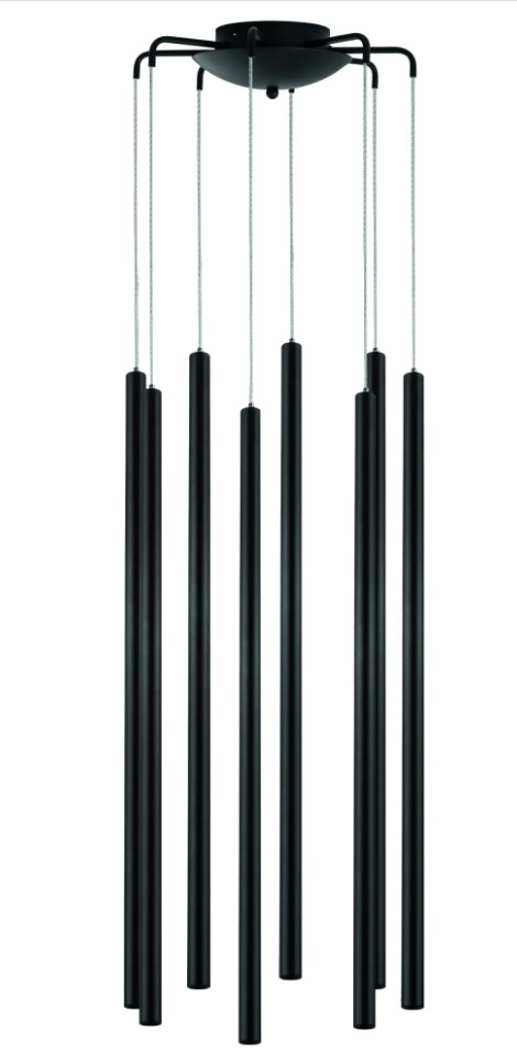 Подвес LIGHTSTAR TUBO L8T747337