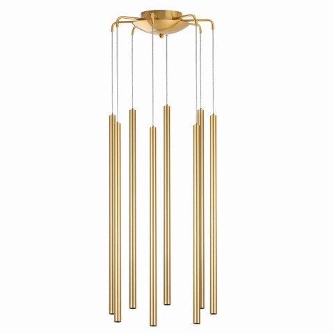 Подвес LIGHTSTAR TUBO L8T747343