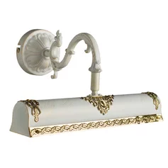 Подсветка ARTE PICTURE LIGHTS LUX A5010AP-2WG