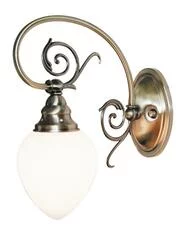 Бра ARTE Salzburg A3853AP-1AB