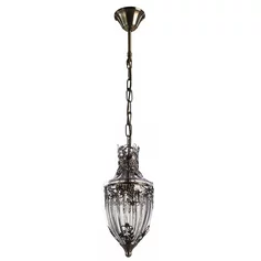 Подвес ARTE BROCCA A9148SP-1AB