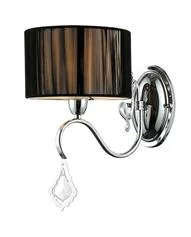 Бра ARTE MANCHESTER A3880AP-1CC