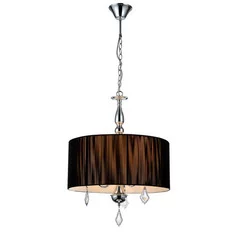 Люстра ARTE MANCHESTER A3880SP-3CC