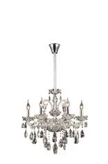 Люстра ARTE TESORO A8202LM-6CC