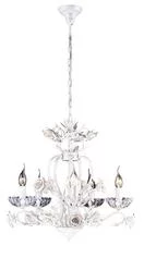 Люстра ARTE UNITO A2037LM-5WG