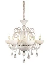 Люстра ARTE ALBINA A1130LM-6CC