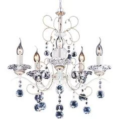 Люстра ARTE AMBOISE A2078LM-5WG