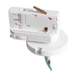 Трековая система LIGHTSTAR ASTA 594076