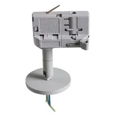 Трековая система LIGHTSTAR ASTA 594059