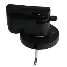 Трековая система LIGHTSTAR ASTA 592077