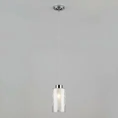 Подвес ЕВРОСВЕТ Сантос 50001/1