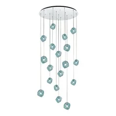 Подвес ST LUCE PORTICI SL1175.113.18