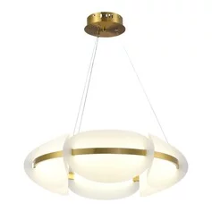 Люстра ST LUCE ETOILE SL1304.203.45