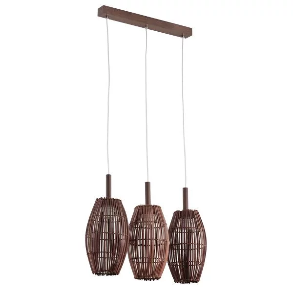 Подвес ALFA Ratana Natural 22593