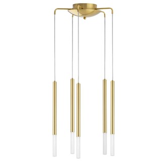Подвес LIGHTSTAR TUBO L5T747143