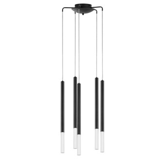Подвес LIGHTSTAR TUBO L5T747147