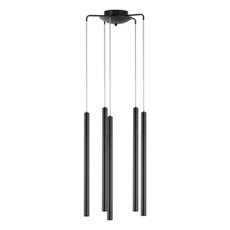 Подвес LIGHTSTAR TUBO L5T747237