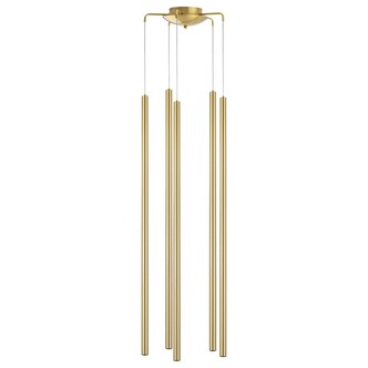 Подвес LIGHTSTAR TUBO L5T747443