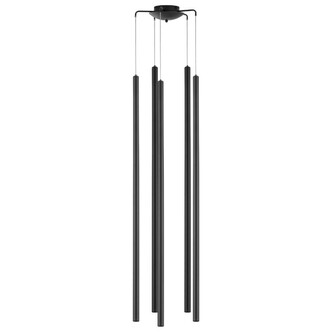 Подвес LIGHTSTAR TUBO L5T747447