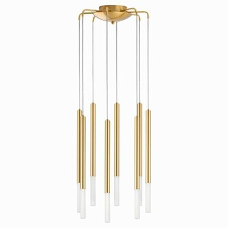Подвес LIGHTSTAR TUBO L8T747133