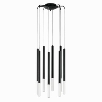Подвес LIGHTSTAR TUBO L8T747147