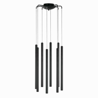 Подвес LIGHTSTAR TUBO L8T747237