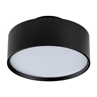 Точечный светильник LIGHTSTAR Acuto 215937